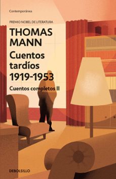 -thomas mann-9786287513549