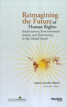 -jessica academic editor corredor villamil-9786287517349
