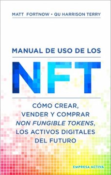 -matt y terry, quharrison fortnow-9786287565449