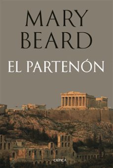 -mary beard-9786287571549