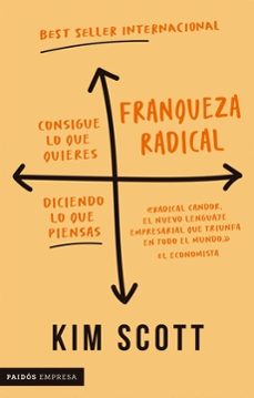-kim scott-9786287578449