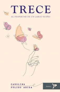 -carolina pulido ariza-9786287588349