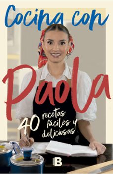-paola rey-9786287634749