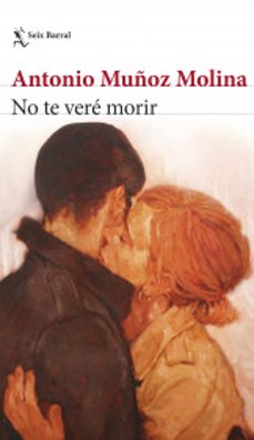 -antonio muñoz molina-9786287655249