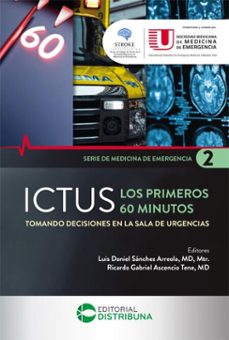 -luis daniel sánchez-arreola-ricardo gabriel ascencio-tene-9786287673649