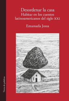 -emanuela jossa-9786287729049