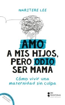 -maritere lee-9786287735149