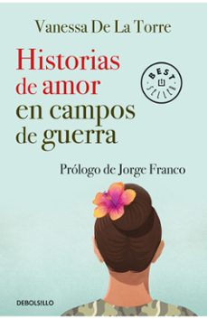 -vanessa de la torre-9786287824249