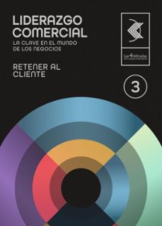 retener al cliente 3 (ebook)-juan carlos gazia zucchelli-9786310068749