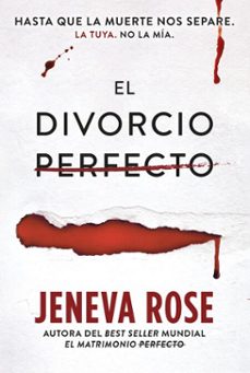 -jeneva rose-9786313007349