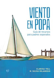 viento en popa (ebook)-clarisa tell-m. silvia milanesio-9786313067749