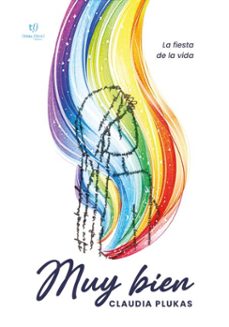 muy bien (ebook)-claudia plukas-9786313068449