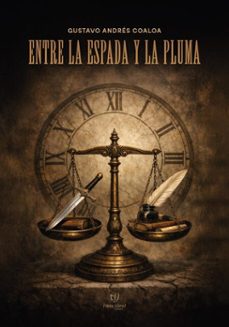 -gustavo coaloa-9786313174249