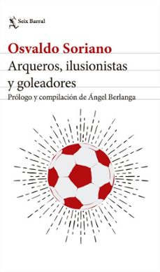 -osvaldo soriano-9786313270149