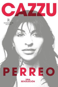 perreo, una revolucion (ebook)-9786316553249