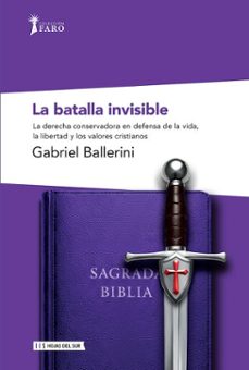-gabriel ballerini-9786316631749