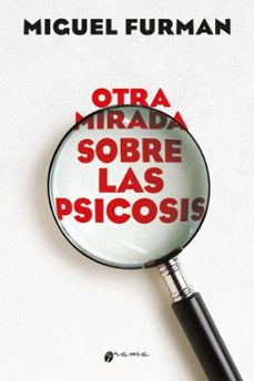 otra mirada sobre las psicosis (ebook)-miguel furman-9786316643049