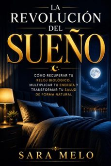 -sara melo-9786319394849