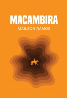 macambira (ebook)-mailson ramos-9786500172249