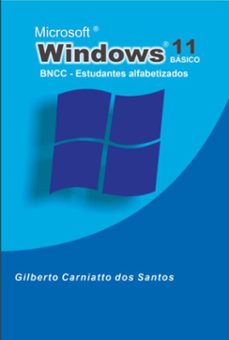 windows 11 (ebook)-gilberto carniatto dos santos-9786500552249