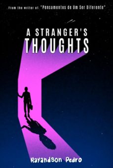 a stranger's thoughts (ebook)-pedro rayandson-9786501160849