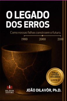 o legado dos erros (ebook)-joão ferreira de lavor-9786501624549