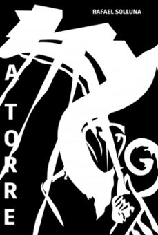 a torre (ebook)-rafa soluna-9786501769349