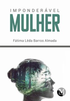 imponderavel mulher (ebook)-fátima lêda barros almada-9786525161549