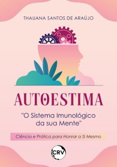 cannabis e solo (ebook)-geraldo césar rocha-9786525174549