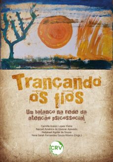 -camilla araújo lopes vieira-narceli américa de alencar azevedo-natanael aguiar de sousa-9786525179049