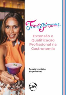 transgarçonne (ebook)-renato monteiro-9786525187549