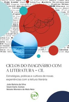 -joão batista da silva-geam karlo-gomes-moisés monteiro de melo neto-9786525193649