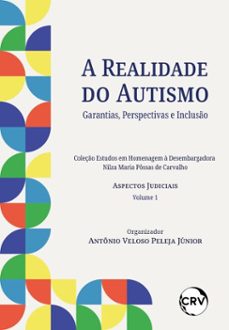 -antônio veloso peleja júnior-9786525195049