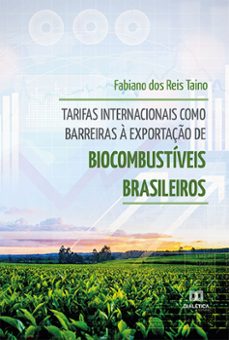 -fabiano dos reis taino-9786525201849