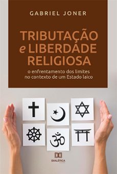 -gabriel joner-9786525241449