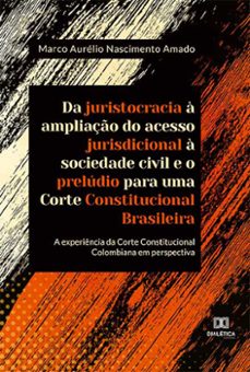-marco aurélio nascimento amado-9786525261249