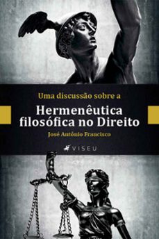 -josé antônio francisco-9786525405049