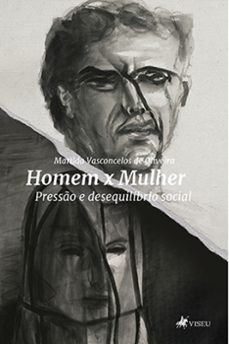 homem x mulher (ebook)-marilda vasconcelos de oliveira-9786525421049