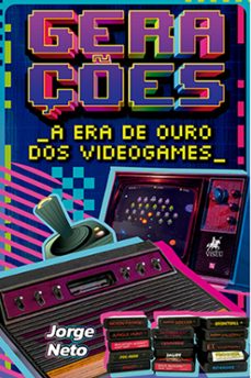 geracoes (ebook)-9786525470849
