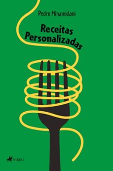 receitas personalizadas (ebook)-pedro minamidani-9786525495149