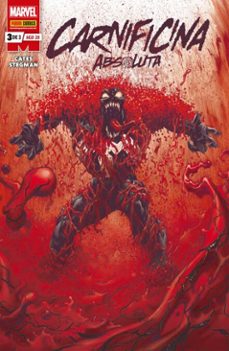 carnificina absoluta vol. 3 (ebook)-donny cates-9786525913049