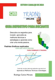 traders - guia definitivo para iniciante (ebook)-rodrigo carlos moraes-9786526622049