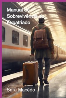 manual de sobrevivencia do expatriado (ebook)-macêdo sara-9786526624449