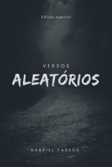 versos aleatorios (ebook)-passos gabriel-9786526626849