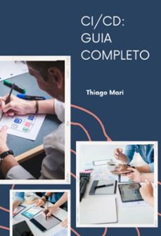 ci/cd (ebook)-thiago mari-9786526631249