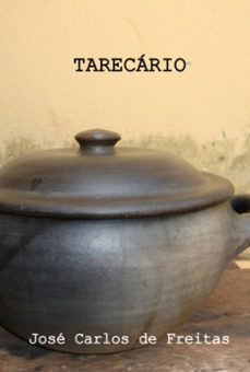 tarecario (ebook)-jose carlos de freitas-9786526642849