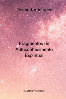 despertar interior (ebook)-djames treichel-9786526653449