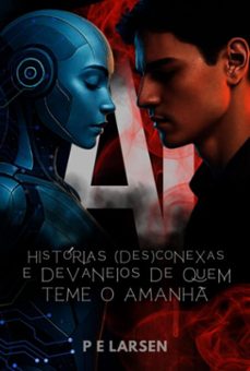 ai (ebook)-p e larsen-9786526660249