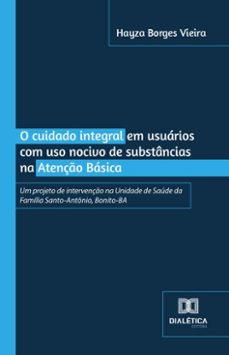 -hayza borges vieira-9786527052449