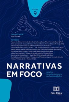narrativas em foco (ebook)-vitor medrado-9786527091349